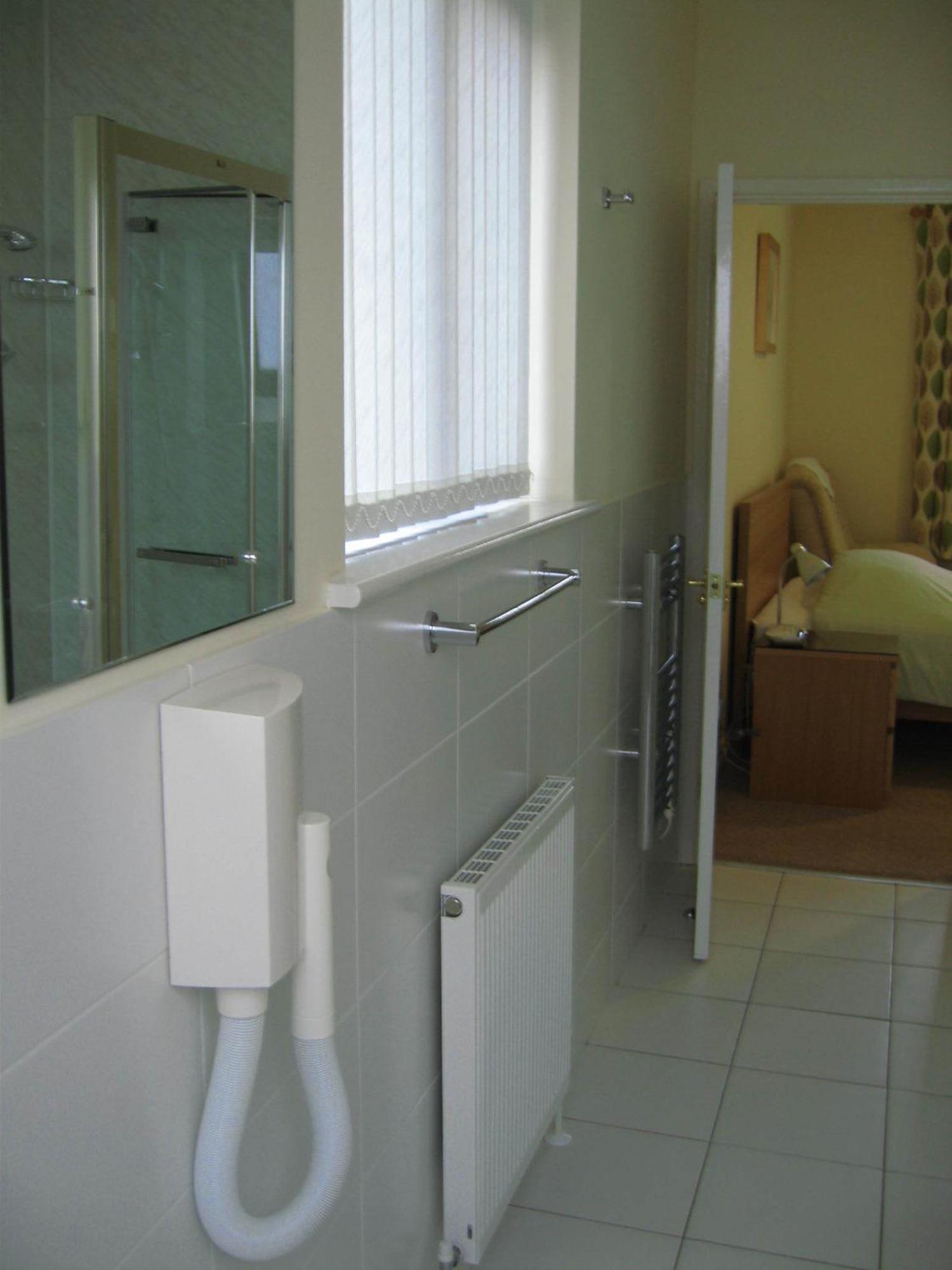Simpson's Daventry