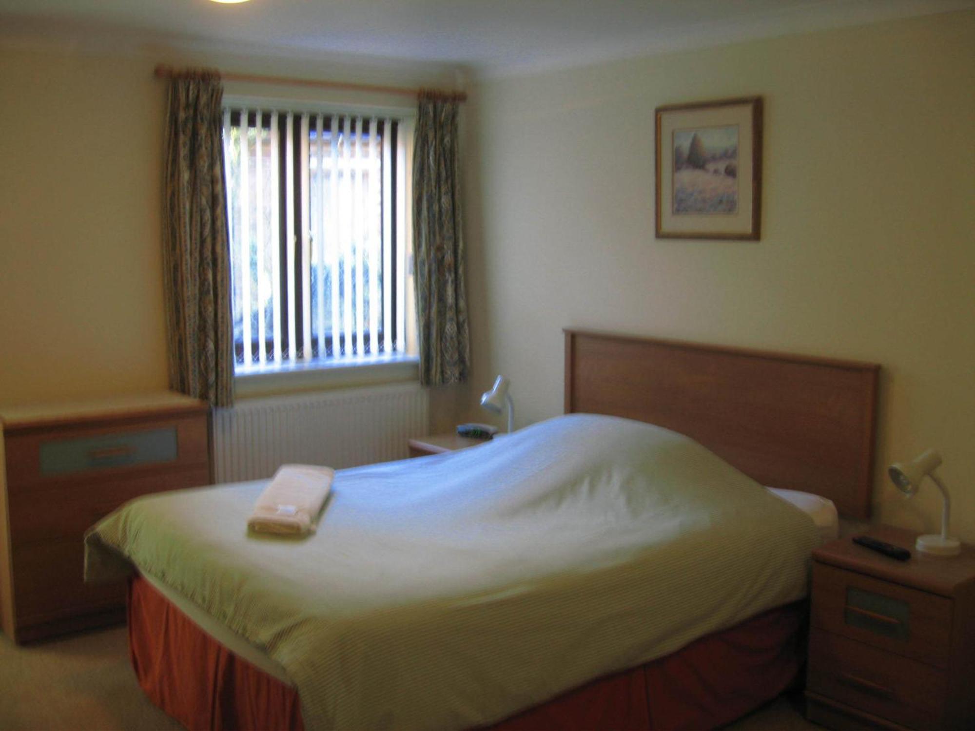 Simpson's * Daventry