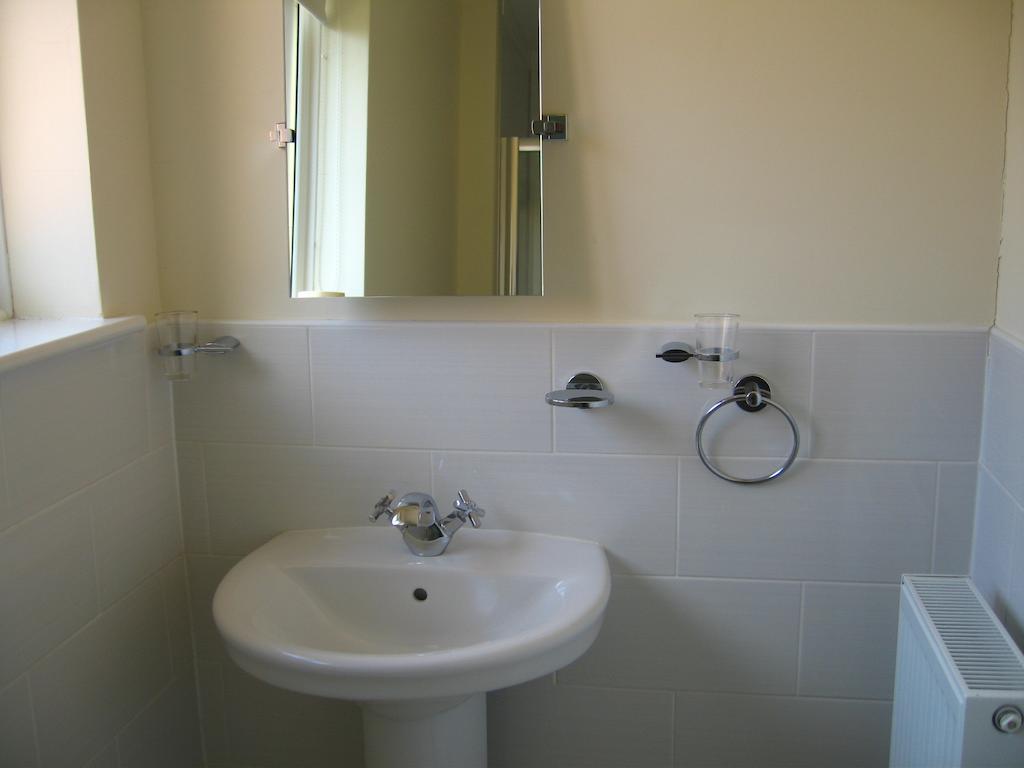 Simpson's Daventry